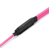 Customized MTP Conversion Cables162.png