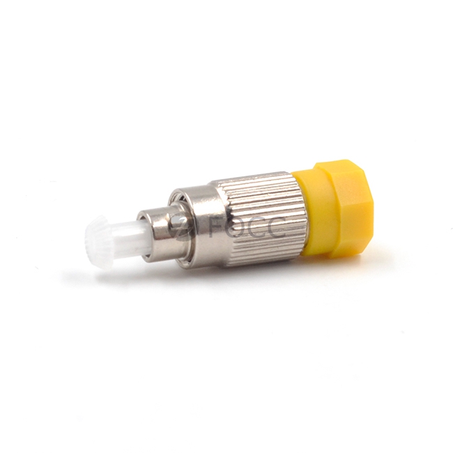 FC Attenuator1.jpg