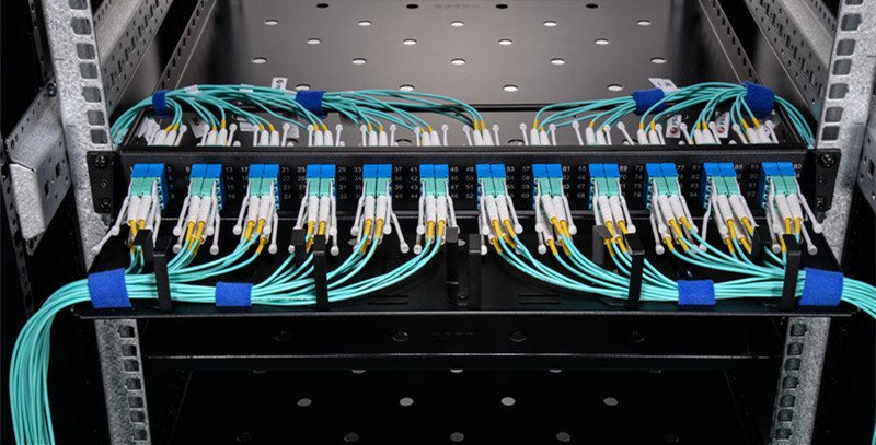 fiber-patch-cable-management