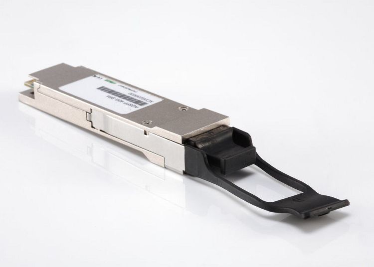 6362888716503016574168798