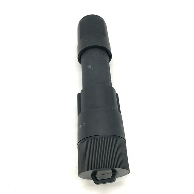 في الهواء الطلق - الألياف التصحيح - الحبل - IP67 - الألياف البصرية (3) Outdoor-Fiber-Patch-Cord-IP67-Fiber-Optic (3)