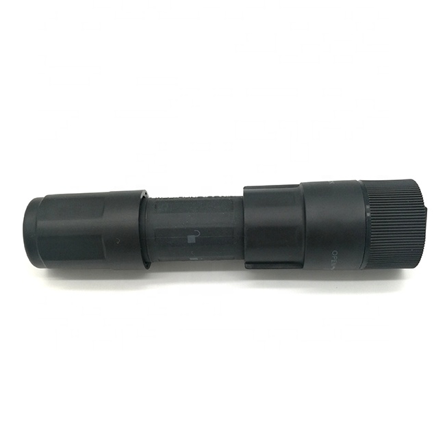في الهواء الطلق - الألياف التصحيح - الحبل - IP67 - الألياف البصرية (4) Outdoor-Fiber-Patch-Cord-IP67-Fiber-Optic (4)