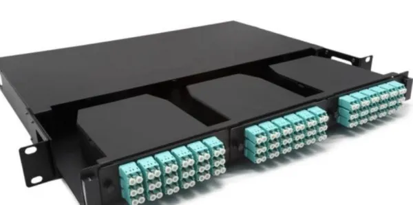 MTP Adapter MTP Adapter