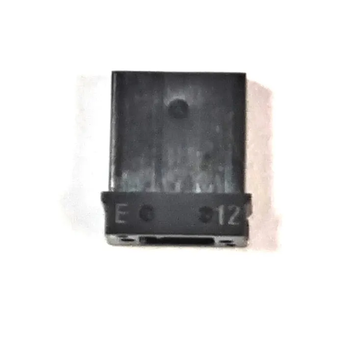 MPO/MTP Parts Ferrule