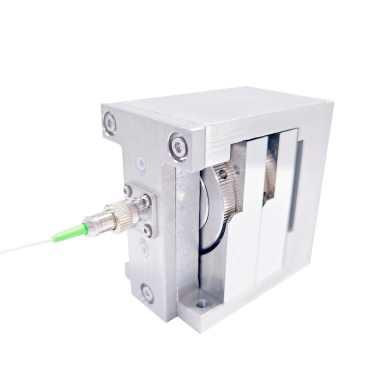 المستقطب الميكانيكي FOCC