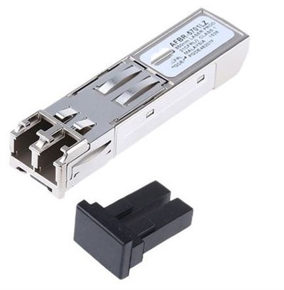 1GE 1000BASE-بكس-U سمف 1310nm-تكس / 1550nm-ر 40km دوم لك ودم بيدي سفب وحدة الإرسال والاستقبال سيسكو غلك-BX40-أوي متوافق