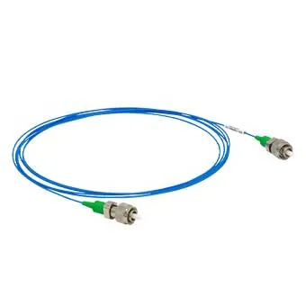 PM FC/APC CATPLE CABLES