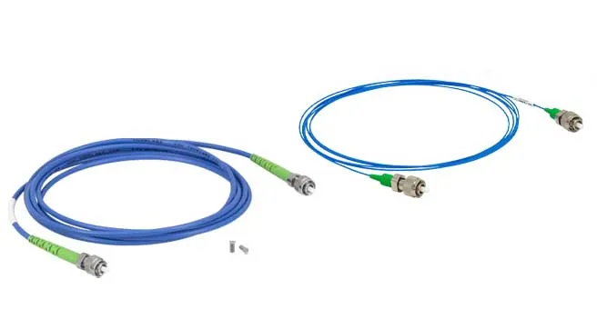 product-656-340 product-656-340
