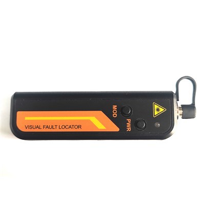 محدد الأخطاء البصرية