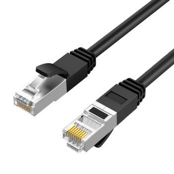 أفضل جودة AWG UTP FTP Lan Cable Cat5 Cat6 Cat6a Cat7 Cat 5e كابل الشبكة Cat5e كابل 1000ft مع CE
